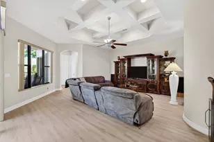 16211 Rosecroft Terrace, Delray Beach, FL 33446 - Photo 22