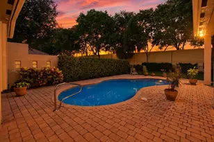 16211 Rosecroft Terrace, Delray Beach, FL 33446 - Photo 48