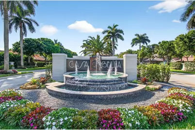 16211 Rosecroft Terrace, Delray Beach, FL 33446 - Photo 54