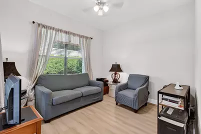 16211 Rosecroft Terrace, Delray Beach, FL 33446 - Photo 44