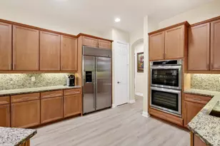 16211 Rosecroft Terrace, Delray Beach, FL 33446 - Photo 28