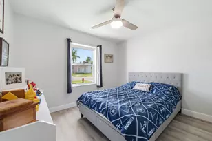 5635 Lake George Pl, Lake Worth, FL 33463 - Photo 22