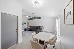 5635 Lake George Pl, Lake Worth, FL 33463 - Photo 12