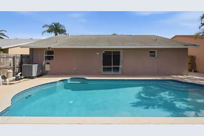 5635 Lake George Place, Lake Worth, FL 33463 - Photo 28
