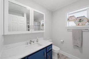 5635 Lake George Pl, Lake Worth, FL 33463 - Photo 18