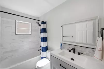 5635 Lake George Place, Lake Worth, FL 33463 - Photo 24