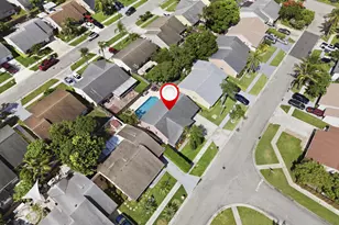 5635 Lake George Pl, Lake Worth, FL 33463 - Photo 36