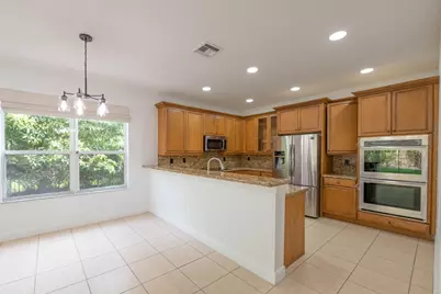 4668 SW 183rd Avenue, Miramar, FL 33029 - Photo 2