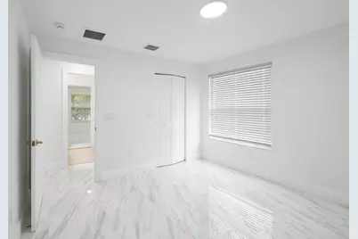 4668 SW 183rd Avenue, Miramar, FL 33029 - Photo 10