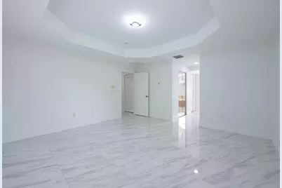 4668 SW 183rd Avenue, Miramar, FL 33029 - Photo 14