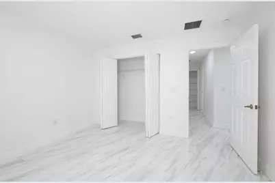 4668 SW 183rd Avenue, Miramar, FL 33029 - Photo 12