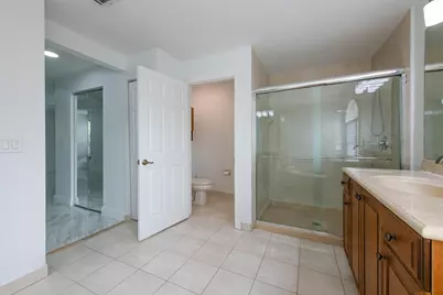 4668 SW 183rd Avenue, Miramar, FL 33029 - Photo 18