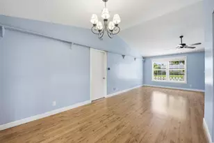 5053 N Saint John Ave Ave N, Boynton Beach, FL 33472 - Photo 10