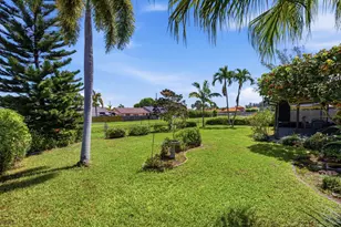 5053 N Saint John Ave Ave N, Boynton Beach, FL 33472 - Photo 30