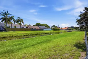 5053 N Saint John Ave Ave N, Boynton Beach, FL 33472 - Photo 32