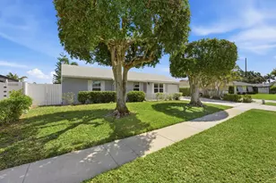 5053 N Saint John Ave Ave N, Boynton Beach, FL 33472 - Photo 4