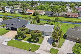 5053 N Saint John Ave Ave N, Boynton Beach, FL 33472 - Photo 32