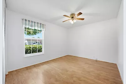 5053 N Saint John Ave Avenue N, Boynton Beach, FL 33472 - Photo 20