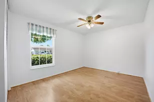 5053 N Saint John Ave Ave N, Boynton Beach, FL 33472 - Photo 20