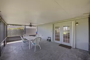5053 N Saint John Ave Ave N, Boynton Beach, FL 33472 - Photo 26