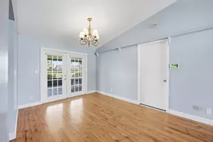 5053 N Saint John Ave Ave N, Boynton Beach, FL 33472 - Photo 12