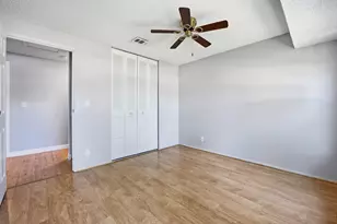 5053 N Saint John Ave Ave N, Boynton Beach, FL 33472 - Photo 22
