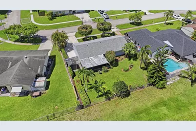 5053 N Saint John Ave Avenue N, Boynton Beach, FL 33472 - Photo 34