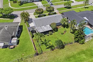 5053 N Saint John Ave Ave N, Boynton Beach, FL 33472 - Photo 34