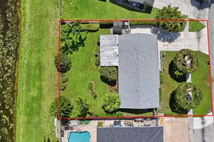 5053 N Saint John Ave Ave N, Boynton Beach, FL 33472 - Photo 1