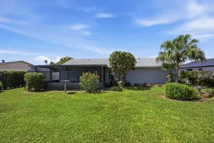 5053 N Saint John Ave Ave N, Boynton Beach, FL 33472 - Photo 28