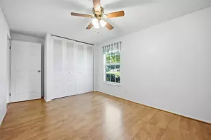 5053 N Saint John Ave Ave N, Boynton Beach, FL 33472 - Photo 20
