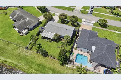 5053 N Saint John Ave Avenue N, Boynton Beach, FL 33472 - Photo 36