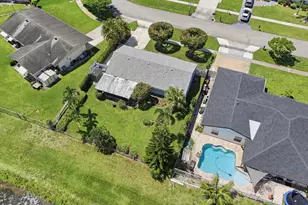 5053 N Saint John Ave Ave N, Boynton Beach, FL 33472 - Photo 36