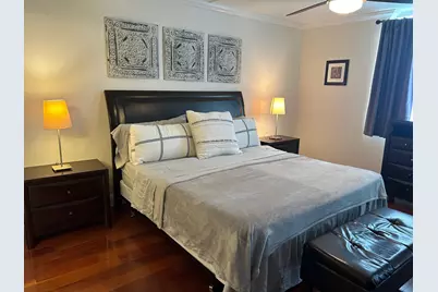 301 Lake Shore Drive #802, Lake Park, FL 33403 - Photo 26