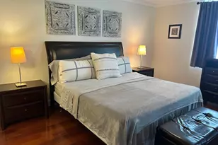 301 Lake Shore Dr, Lake Park, FL 33403 - Photo 26