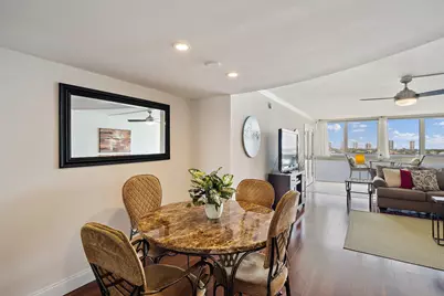 301 Lake Shore Drive #802, Lake Park, FL 33403 - Photo 14