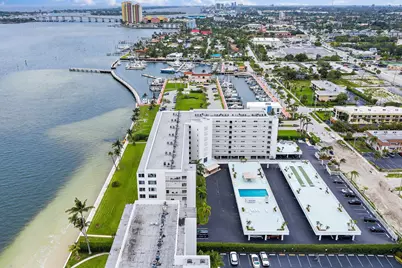 301 Lake Shore Drive #802, Lake Park, FL 33403 - Photo 46
