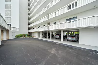301 Lake Shore Drive #802, Lake Park, FL 33403 - Photo 40
