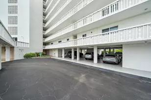 301 Lake Shore Dr, Lake Park, FL 33403 - Photo 40