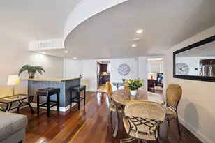 301 Lake Shore Dr, Lake Park, FL 33403 - Photo 12