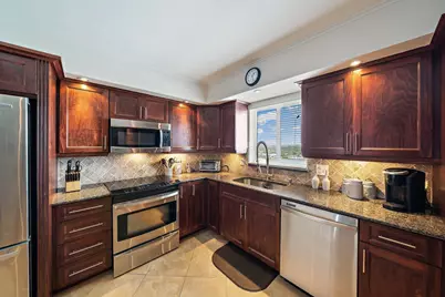 301 Lake Shore Drive #802, Lake Park, FL 33403 - Photo 4