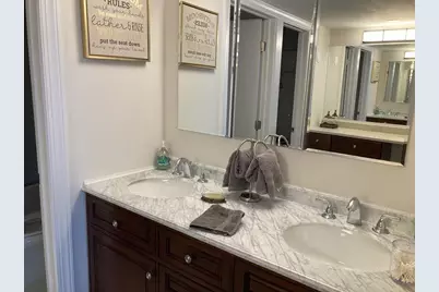 301 Lake Shore Drive #802, Lake Park, FL 33403 - Photo 28
