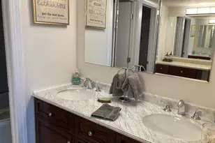 301 Lake Shore Dr, Lake Park, FL 33403 - Photo 28