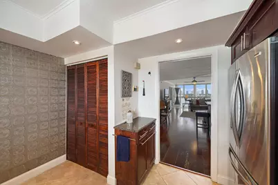 301 Lake Shore Drive #802, Lake Park, FL 33403 - Photo 22