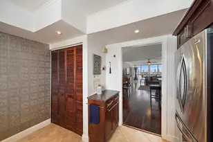 301 Lake Shore Dr, Lake Park, FL 33403 - Photo 22