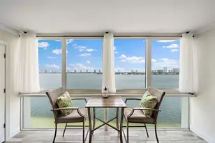301 Lake Shore Dr, Lake Park, FL 33403 - Photo 4
