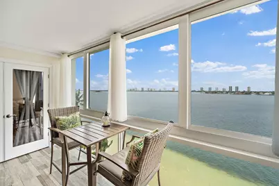 301 Lake Shore Drive #802, Lake Park, FL 33403 - Photo 18