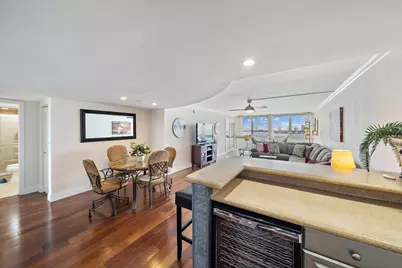 301 Lake Shore Drive #802, Lake Park, FL 33403 - Photo 12