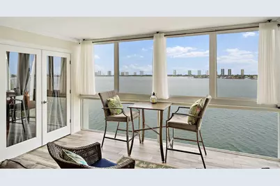 301 Lake Shore Drive #802, Lake Park, FL 33403 - Photo 16