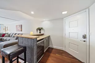 301 Lake Shore Dr, Lake Park, FL 33403 - Photo 6